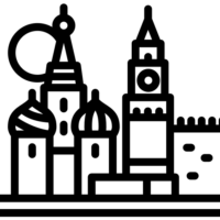 База организаций Москвы и Московской области
