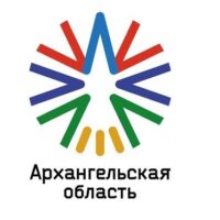 База организаций Архангельской области