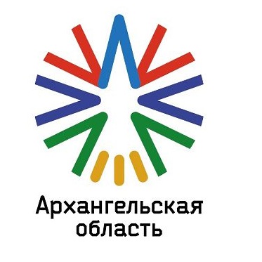 База организаций Архангельской области