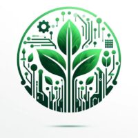 База агропромышленных компаний