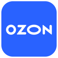 База продавцов OZON