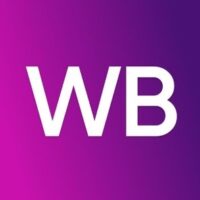 База продавцов WILDBERRIES