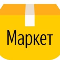 База продавцов Яндекс Маркет
