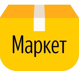 База продавцов Яндекс Маркет
