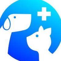 База ветеринарных клиник и зоомагазинов