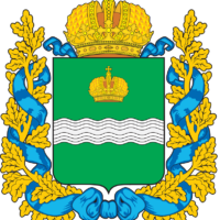 База организаций Калужской области