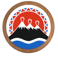 База организаций Камчатского края