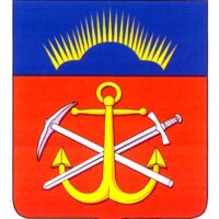 База организаций Мурманской области