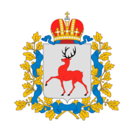 База организаций Нижегородской области