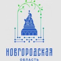 База организаций Новгородской области