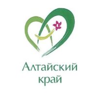 База организаций Алтайского края