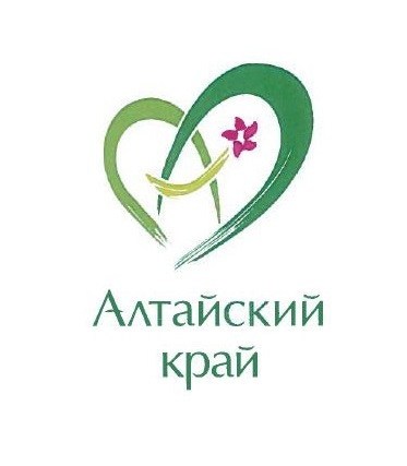 База организаций Алтайского края