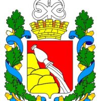 База организаций Воронежской области