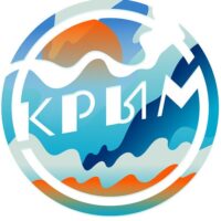 База организаций Республики Крым