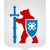 База организаций Республики Марий Эл