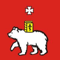 База организаций Пермского края