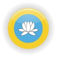 База организаций Республики Калмыкия