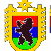 База организаций Республики Карелия