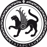 База организаций Республики Татарстан