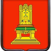 База организаций Тверской области
