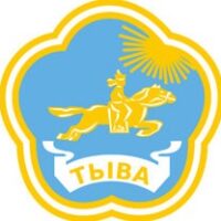 База организаций Республики Тыва