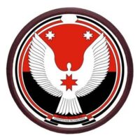 База организаций Удмуртской Республики