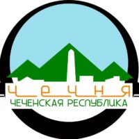 База организаций Чеченской Республики