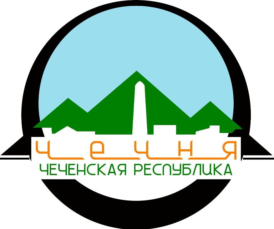 База организаций Чеченской Республики