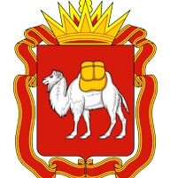 База организаций Челябинской области