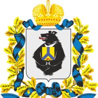 База организаций Хабаровского края